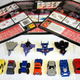 Illustration for article titled Screw Kickstarter, This Developer is Selling Old Transformers to Raise Money